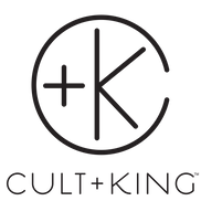 Cult and King